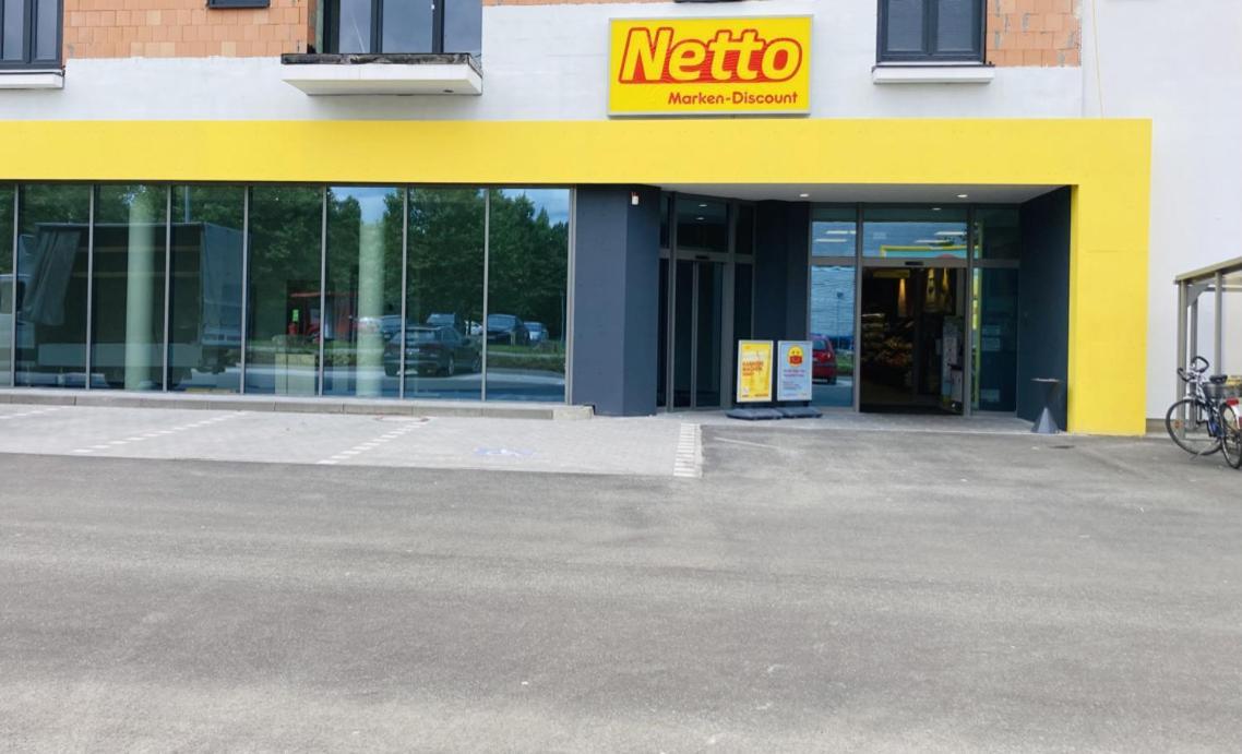 Living At Saarpartments -Adultsonly- 2 Bedrooms, Kitchen- Business & Holiday Apartments For Long- And Short Term Stay, 3 Min To Train-Station, Secure E-Bike Parking! Saarbrücken Exterior foto